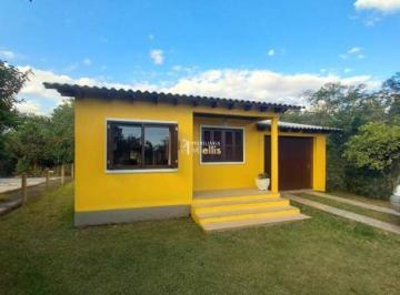 42520494_g.jpg ·
Casa encantadora no Passo do Vigário