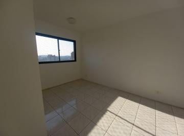Apartamento de 3 quartos, São Paulo · Apartamento com 3 Quartos à venda, 69m² - Butantã