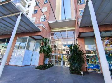 Apartamento · 94m² · 3 Quartos · 2 Vagas · Apartamento 94M² - para Alugar