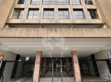 Comercial · 40m² · 1 Vaga · Sala 40M² - para Alugar
