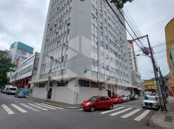 Apartamento · 70m² · 2 Quartos · Apartamento 70M² - para Alugar