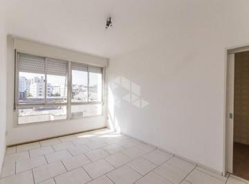 Photo 1 · Apartamento 74M² - para Alugar