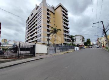 Apartamento · 22m² · 1 Quarto · Apartamento - para Alugar