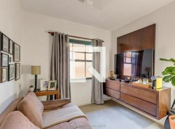 Casa · 150m² · 3 Quartos · 2 Vagas · Casa à Venda - Jardim Marajoara , 3 Quartos, 150 m² - São Paulo