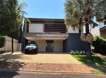 Foto 01 · Acessibilidade e Mobilidade: Casa adaptada em condomínio à venda em Ribeirão Preto-SP, Vila Europa C