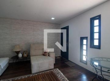 Casa · 451m² · 4 Quartos · 4 Vagas · Casa para Aluguel - Nonoai, 4 Quartos,  451 m2 - Porto Alegre