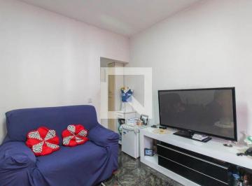 Casa en Venda de 7 quartos Parque São Lucas · Casa à Venda - Parque São Lucas, 7 Quartos, 679 m² - São Paulo