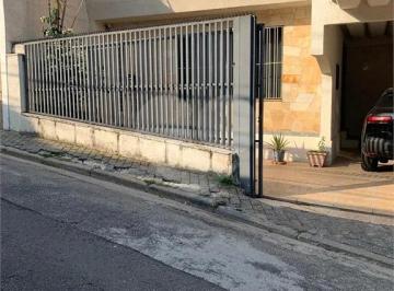 Casa de 2 quartos, São Paulo · Casa térrea á venda no Mandaqui