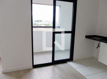 Apartamento de 1 quarto, Osasco · Apartamento à Venda - Centro, 1 Quarto, 29 m² - Osasco