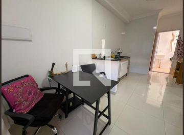Apartamento · 41m² · 2 Quartos · Apartamento à Venda - Artur Alvim, 2 Quartos, 41 m² - São Paulo