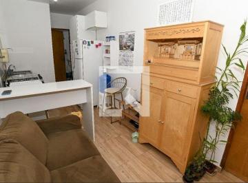 Apartamento · 26m² · 2 Quartos · Apartamento à Venda - Vila Carrão, 2 Quartos, 26 m² - São Paulo