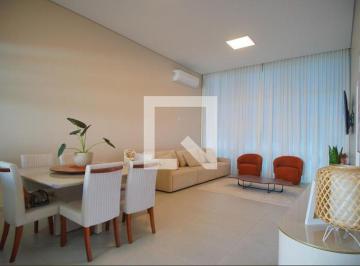 Casa · 145m² · 2 Quartos · 4 Vagas · Casa à Venda - Canudos, 2 Quartos, 145 m² - Novo Hamburgo
