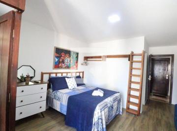 Apartamento · 32m² · 1 Quarto · Apartamento para Aluguel - Barra, 1 Quarto, 32 m² - Salvador