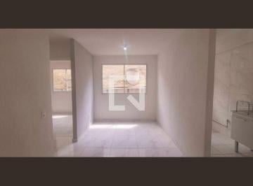 Apartamento · 40m² · 2 Quartos · Apartamento para Aluguel - Bussocaba, 2 Quartos, 40 m² - Osasco