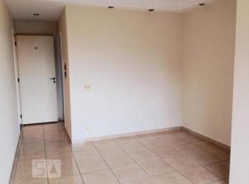 Apartamento · 75m² · 3 Quartos · 1 Vaga · Apartamento à Venda - Guanabara, 3 Quartos,  75 m² - Campinas
