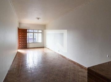 Casa · 320m² · 2 Quartos · 5 Vagas · Casa para Aluguel - Vila Miriam, 2 Quartos,  320 m² - Guarulhos