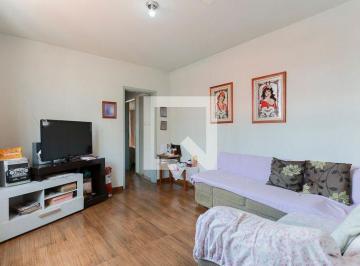 Apartamento · 72m² · 2 Quartos · 1 Vaga · Apartamento à Venda - Santana, 2 Quartos,  72 m² - São Paulo