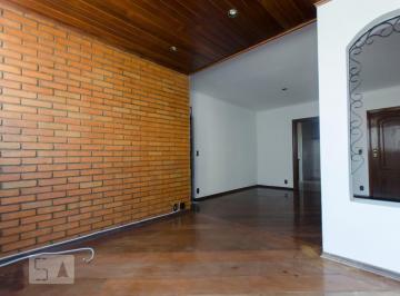 Apartamento · 105m² · 3 Quartos · 2 Vagas · Apartamento à Venda - Santana, 3 Quartos, 105 m² - São Paulo