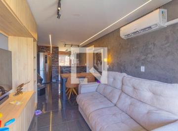 Casa · 210m² · 3 Quartos · 2 Vagas · Casa à Venda - Harmonia, 3 Quartos,  210 m² - Canoas