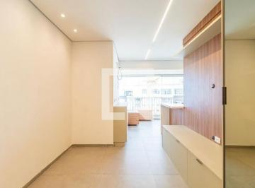Apartamento · 59m² · 2 Quartos · 2 Vagas · Apartamento à Venda - Alphaville, 2 Quartos, 59 m² - Barueri