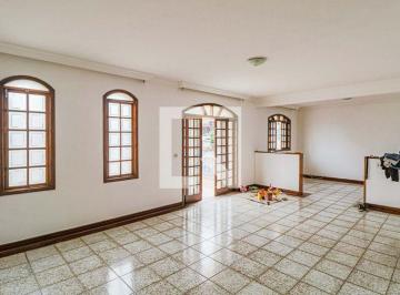 Casa · 150m² · 3 Quartos · 3 Vagas · Casa à Venda - Jardim Éster Yolanda, 3 Quartos,  150 m² - São Paulo