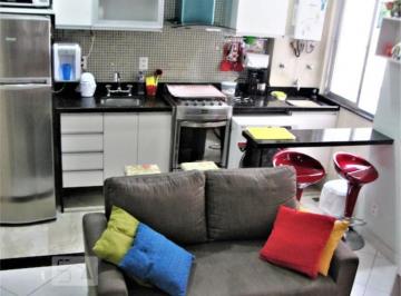 Apartamento · 30m² · 1 Quarto · Apartamento para Aluguel - Copacabana, 1 Quarto, 30 m² - Rio de Janeiro