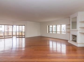 54acd005-eab1-4f22-b9ca-c67401b4c102 · Funcional apartamento para venda em Vila Suzana com 4 quartos, sendo 4 suítes, 393m²