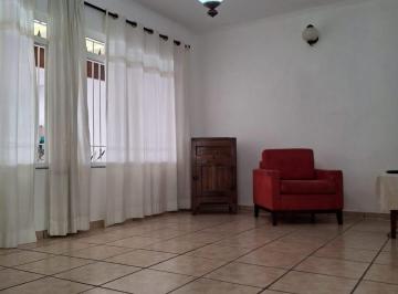 Casa de 3 quartos, São Paulo · Casa na Vila Mascote