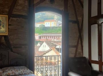 I9Z_115_2025-08-07_16-28-45.jpg · Venda, Centro, Ouro Preto, Minas Gerais, Brasil