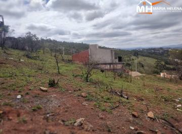 I9Z_125_2025-10-23_11-31-08.jpg · Venda, Topazio, Conselheiro Lafaiete, Minas Gerais, Brasil