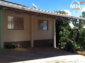 I9Z_99_2025-06-13_19-09-36.jpg · Venda, Centro, Ouro Branco, Minas Gerais, Brasil