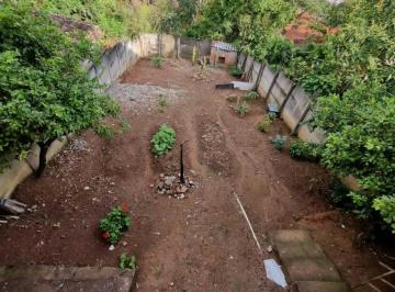 I9Z_95_2025-03-25_18-43-02.jpg · Venda, Santa Efigenia, Conselheiro Lafaiete, Minas Gerais, Brasil