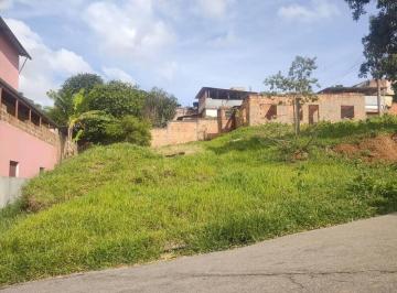 I9Z_126_2025-12-11_20-52-28.jpg · Venda, Lima Dias, Conselheiro Lafaiete, Minas Gerais, Brasil