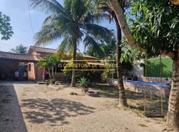 20251119172935751.jpeg · Linda Casa com Piscina à Venda em Bacaxá Saquarema/RJ ✨