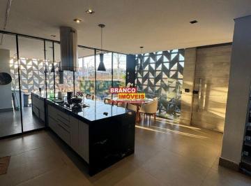 Casa · 144m² · 4 Quartos · 4 Vagas · Casa 4 quartos para Venda Guará II, Brasília