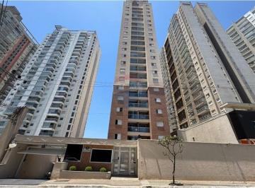 Apartamento · 71m² · 2 Quartos · 1 Vaga · Apartamento a venda condomínio Edifício Play Barueri Bethaville I