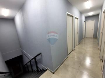 Comercial · 24m² · Sala Comercial para locação ao lado do metrô Santana