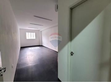 Comercial · 24m² · Sala Comercial para locação ao lado do metrô Santana