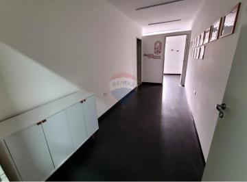 Comercial · 24m² · Sala comercial para locação ao lado do metrô Santana