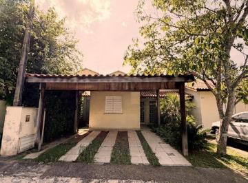 Apartamento de 3 quartos, Vargem Grande Paulista · Casa em Condomínio Fechado em Vargem Grande Paulista .
