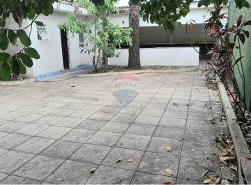 Comercial · 470m² · 5 Vagas · TERRENO FRENTE DE RUA EM NILÓPOLIS