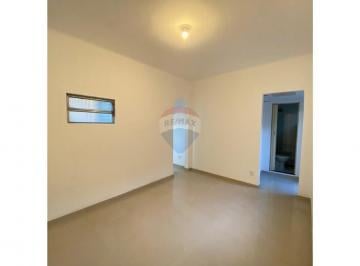 Apartamento · 70m² · 1 Quarto · "Encantador Apê no Coração de São João de Meriti"