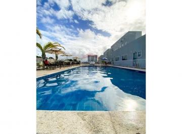 Apartamento · 40m² · 2 Quartos · 1 Vaga · Apartamento em Candeias -Térreo, reformado ao lado do terminal de Jardim piedade
