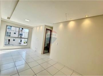 Apartamento · 46m² · 2 Quartos · 1 Vaga · Apartamento Reformado em Candeias, 02 quartos