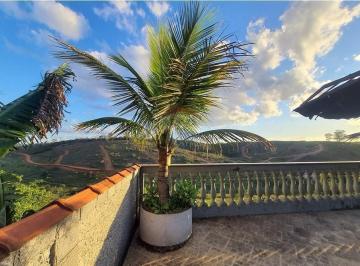 Casa · 1056m² · 2 Quartos · 2 Vagas · Casa com piscina, bairro Grama Juiz de Fora, MG