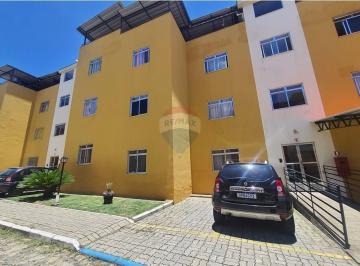 Apartamento · 120m² · 2 Quartos · 1 Vaga · Cobertura a venda Benfica , martins barbosa