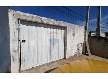 Casa · 60m² · 2 Quartos · 1 Vaga · Casa à venda 2 quartos, sala, cozinha, banheiro e garagem, Jd. dos Ipês, Sumaré/SP