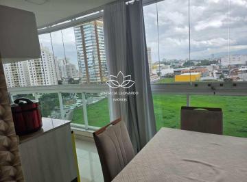 excelente-apartamento-com-2-quartos-sendo-1-suite-na-a-2-quadras-do-mar-de-itapua-2234515384736e80038ea47fb4c7996e180f.jpeg · Excelente apartamento com 2 quartos sendo 1 suíte na a 2 quadras do Mar de Itapuã