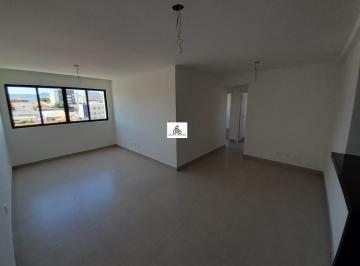 20251119180952737.jpg · Apartamento 3 Quartos para Venda em Belo Horizonte, Santa Inês, 3 dormitórios, 1 suíte, 2 banheiros,