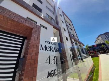202511191809539943.jpg · Apartamento 3 Quartos para Venda em Belo Horizonte, Santa Inês, 3 dormitórios, 1 suíte, 2 banheiros,